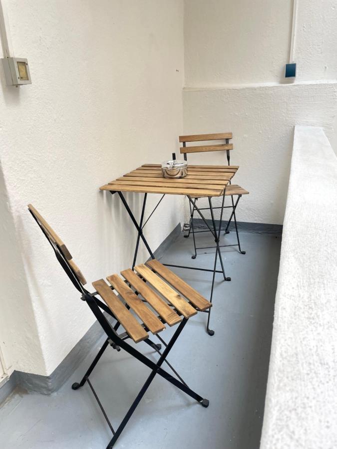 Boho Style - Messe - Ruttenscheid * Essen