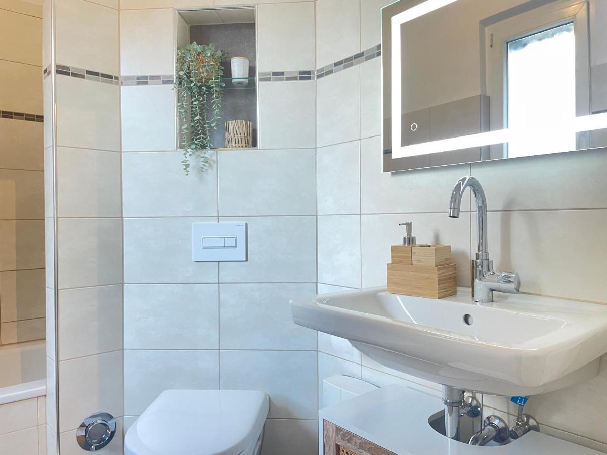 Boho Style - Messe - Ruttenscheid